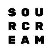 Sour Cream LTD logo - Similar company to Sples
