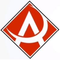 Agile Acquisitions, LLC logo - Similar company to Mavrek