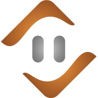 J.COSTA Group, LLC logo - Similar company to Sri Forensics Ltd