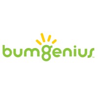 bumGenius logo - Similar company to Kioma