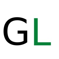 Greenwood Lomax logo - Similar company to Shoutout.Social