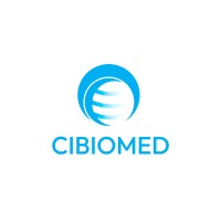 Cibiomed SAS logo - Similar company to Altycom