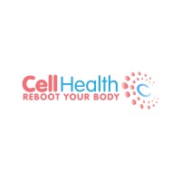 cellhealthclinicdubai logo - Similar company to Mims Digital Services