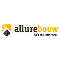 Allure Bouw logo - Similar company to Handelsonderneming Remmerden Rhenen B.V.