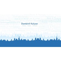 Dombivlikalyan logo - Similar company to Varathra It Technologies