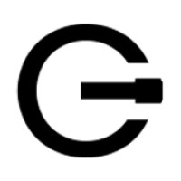 Gobekli.io logo - Similar company to Nimblywise