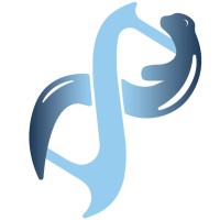 White Otter Biotech logo - Similar company to Fbc