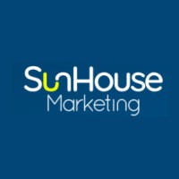 Ecommerce Innovators