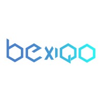 bexiqo logo - Similar company to Céfiros