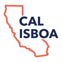 California Independent Schools Business Officers Association (Cal-ISBOA) logo - Similar company to Nboa: Business Leadership For Independent Schools