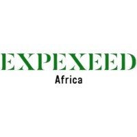 EXPEXEED AFRICA logo - Similar company to Lookkuu