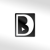 Black for Design logo - Similar company to Manasaty.Com منصّتي