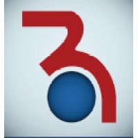 Three O LLC logo - Similar company to Cordex Construction Corp