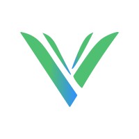 Visión y Valor Consulting logo - Similar company to Regipio