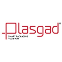 Plasgad logo - Similar company to Cabka