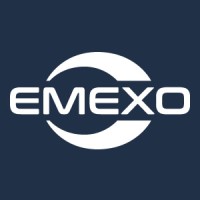 Emexo logo - Similar company to Sadevio Llc
