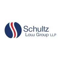 Schultz Law Group Llp