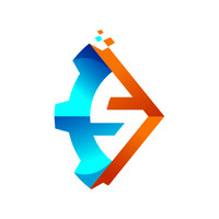 Softek LLC logo - Similar company to Softek International