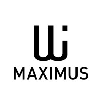 Maximus Resort a.s. logo - Similar company to Gptents