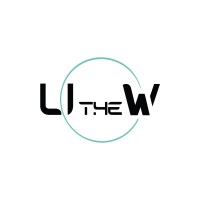 UTW logo - Similar company to Madmindz Marketing Agency