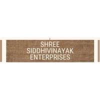 Shree Siddhivinayak Enterprises logo - Similar company to Kings Collection