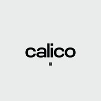Calico