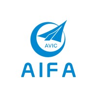 AIFA (AVIC -International Flight Training Academy) (Pty) Ltd logo - Similar company to Stellenbosch Flight Academy