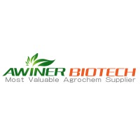 Pesticide Supply logo - Similar company to Agrobase Co.,Ltd.