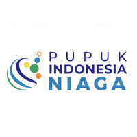 PT PUPUK INDONESIA NIAGA logo - Similar company to Pt. Laba Indo Makmur
