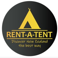 Rent-a-tent