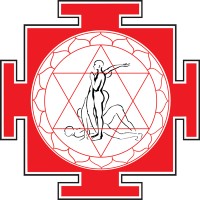 Uppsala Yogaskola (Eklundshof) logo - Similar company to Uggla Massage & Wellness