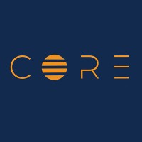 CORE logo - Similar company to Data Magik Ltd