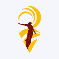 UPOU University Student Council logo - Similar company to Brightmind Elearning