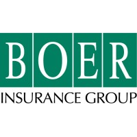 Boer Insurance Group logo - Similar company to East Coast Insurance