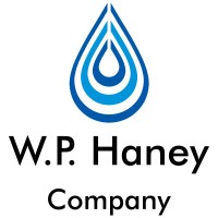 W.P. Haney Co. logo - Similar company to Drydock Ventures