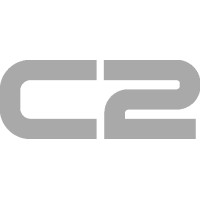 C2 Digital Media logo - Similar company to Developers Clan
