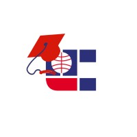 United Study Abroad logo - Similar company to Edulley