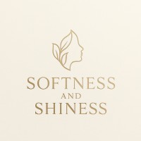 S&S LLC logo - Similar company to Shopping Gate