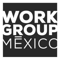 Work Group México