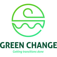 Green Change Coöperatie logo - Similar company to Living Story