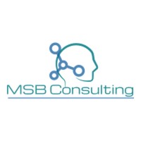MSB Consulting logo - Similar company to Msb Consulting
