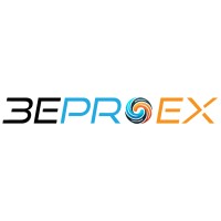 BeProEx logo - Similar company to Indiana University Interprofessional Practice And Education Center