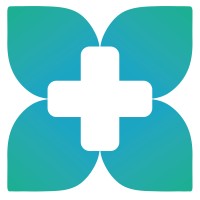 Little Flower Hospital & Research Centre logo - Similar company to Stonex Foundation