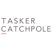 Tasker Catchpole Ltd