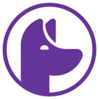 VetSuccess™ (Formerly Easy Direct Debits) logo - Similar company to Createful