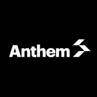 Anthem Properties Group Ltd. logo - Similar company to Marcon