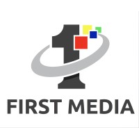 FIRST MEDIA LTD logo - Similar company to Digiassets