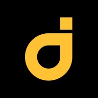 Decorify Pro logo - Similar company to Japan Awaits