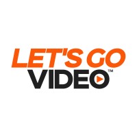 Let's Go Video