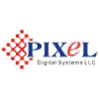 Pixel Digital Systems Llc